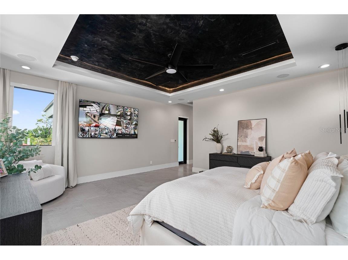 5002 W Poe Avenue Tampa FL 33629 TB8433875 image36