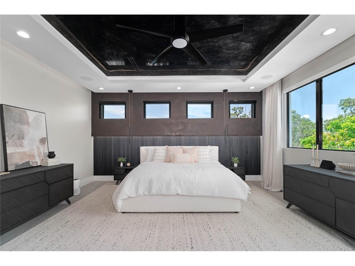 5002 W Poe Avenue Tampa FL 33629 TB8433875 image37