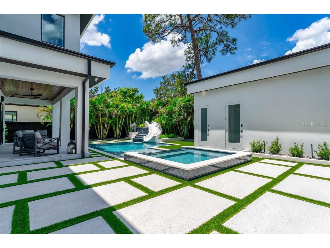 5002 W Poe Avenue Tampa FL 33629 TB8433875 image38