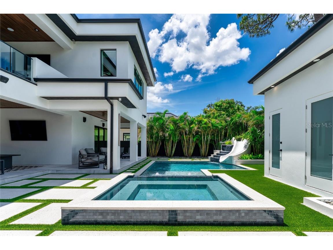 5002 W Poe Avenue Tampa FL 33629 TB8433875 image39