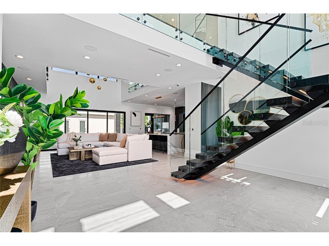 5002 W Poe Avenue Tampa FL 33629 TB8433875 image4