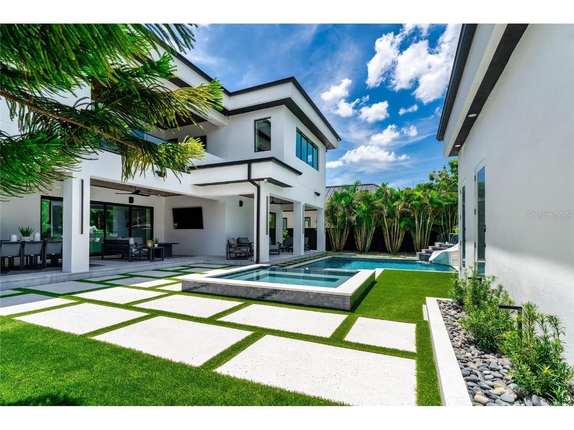 5002 W Poe Avenue Tampa FL 33629 TB8433875 image40