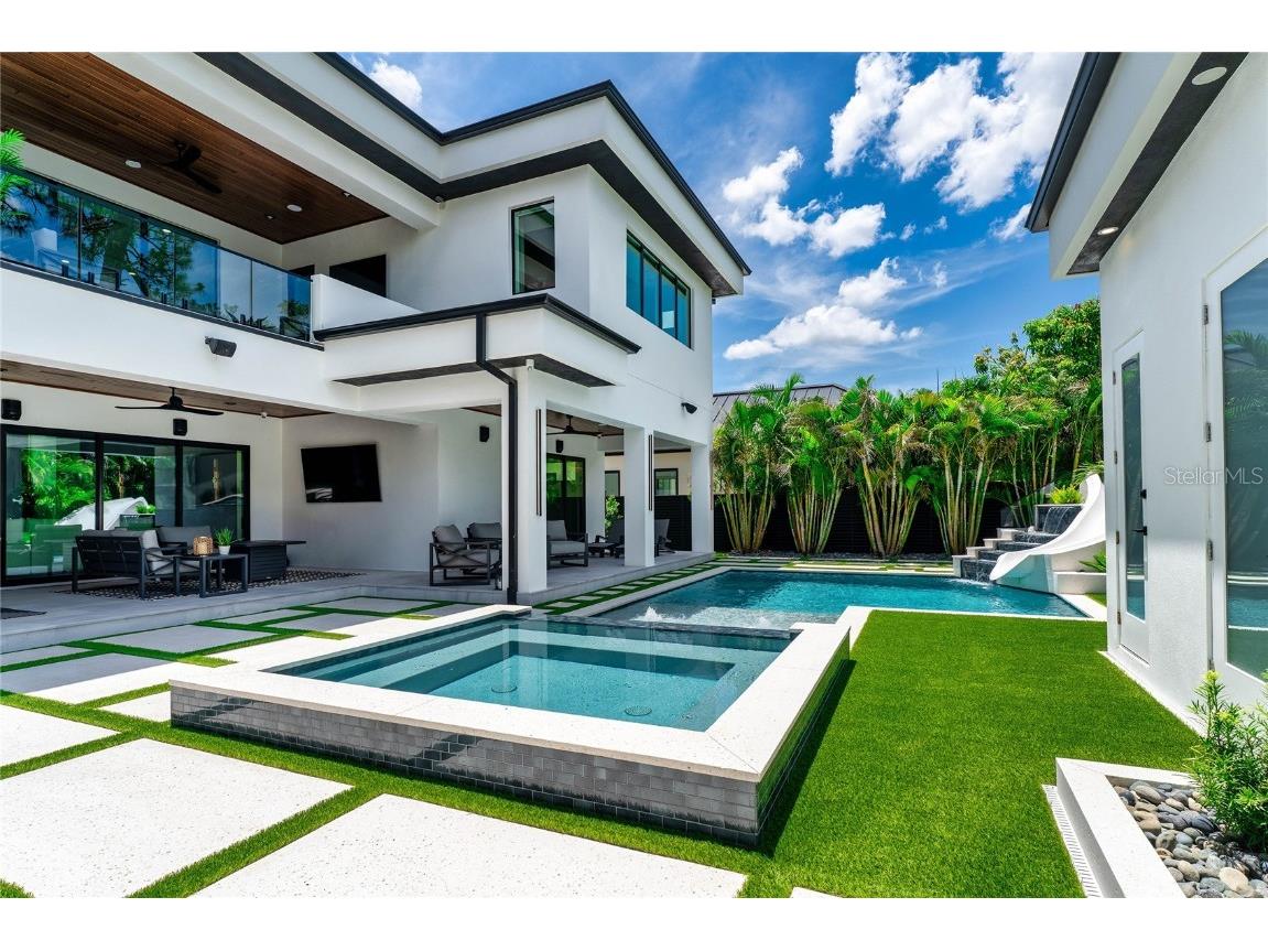 5002 W Poe Avenue Tampa FL 33629 TB8433875 image41