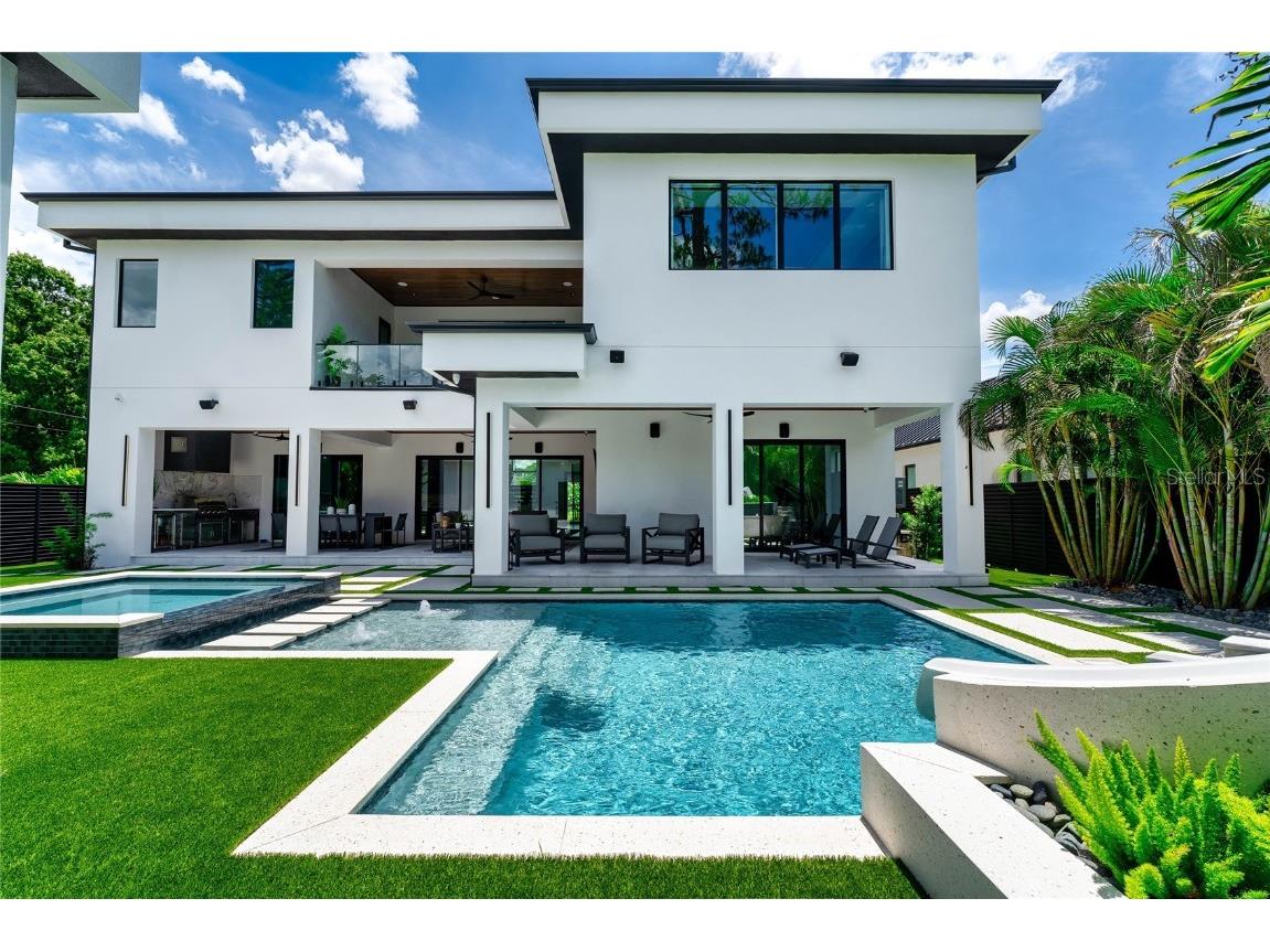 5002 W Poe Avenue Tampa FL 33629 TB8433875 image42