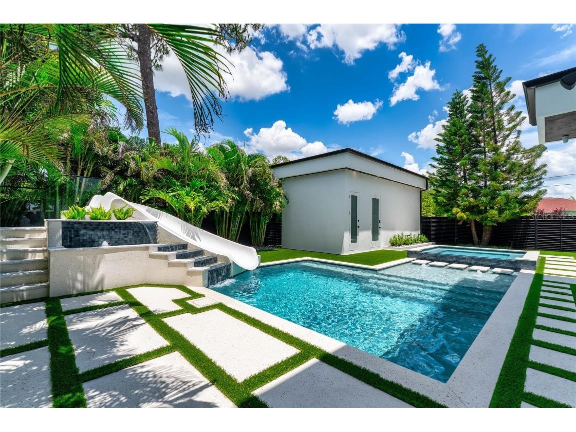 5002 W Poe Avenue Tampa FL 33629 TB8433875 image43