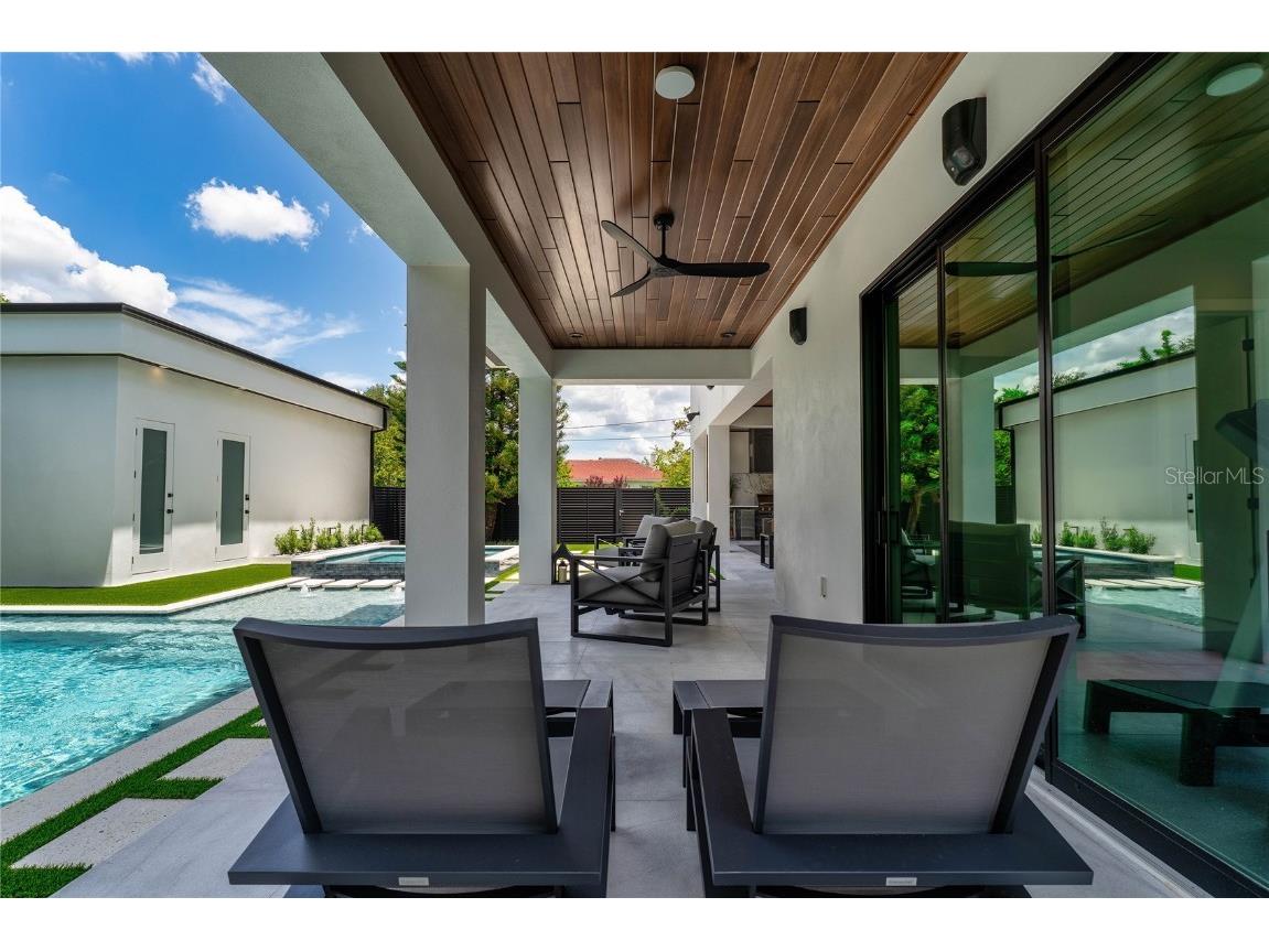 5002 W Poe Avenue Tampa FL 33629 TB8433875 image44