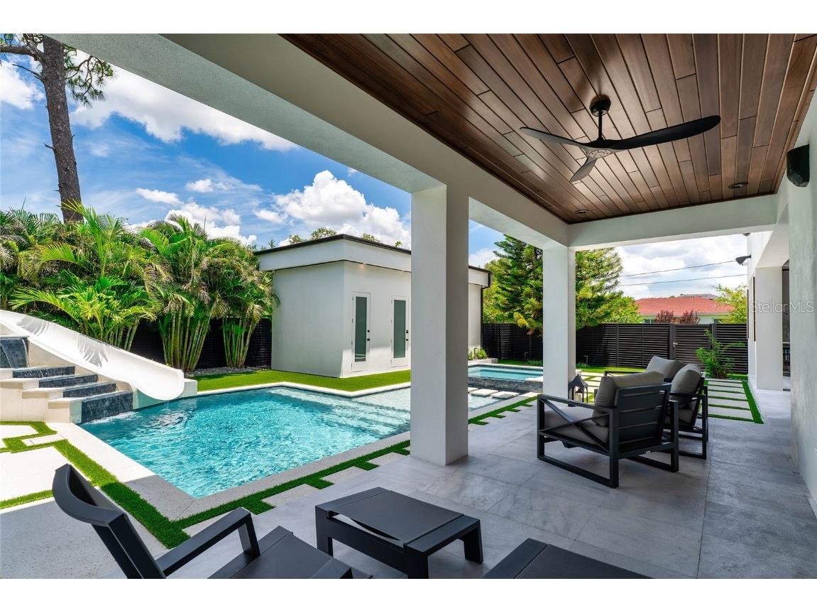 5002 W Poe Avenue Tampa FL 33629 TB8433875 image45