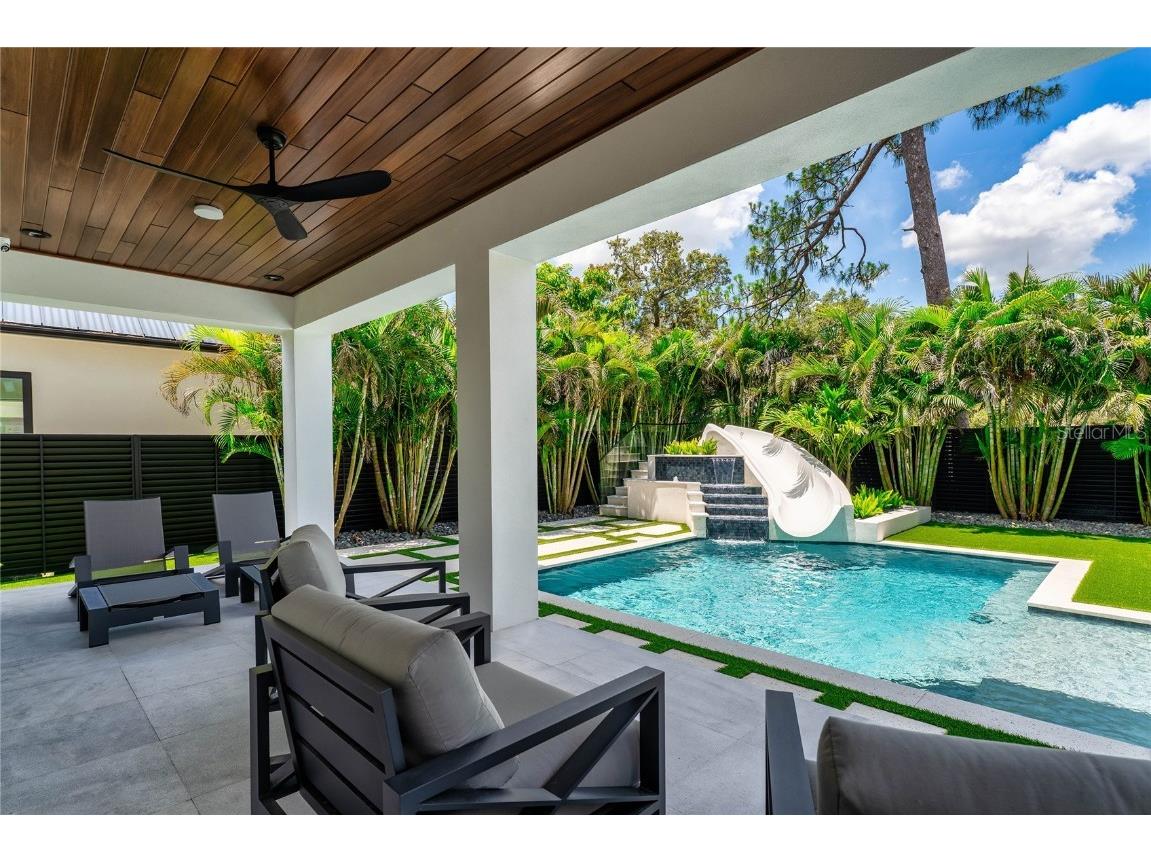 5002 W Poe Avenue Tampa FL 33629 TB8433875 image46