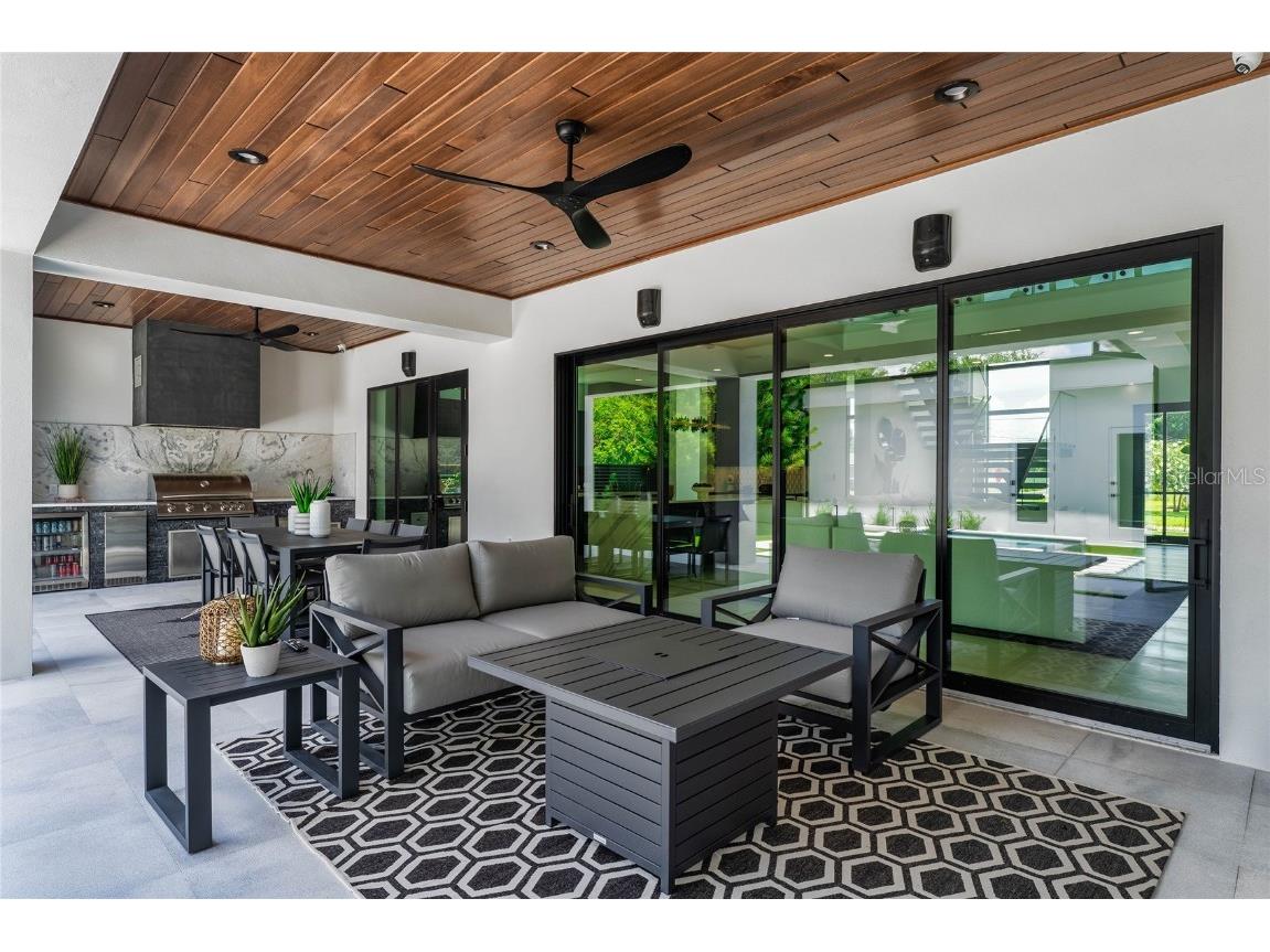 5002 W Poe Avenue Tampa FL 33629 TB8433875 image47