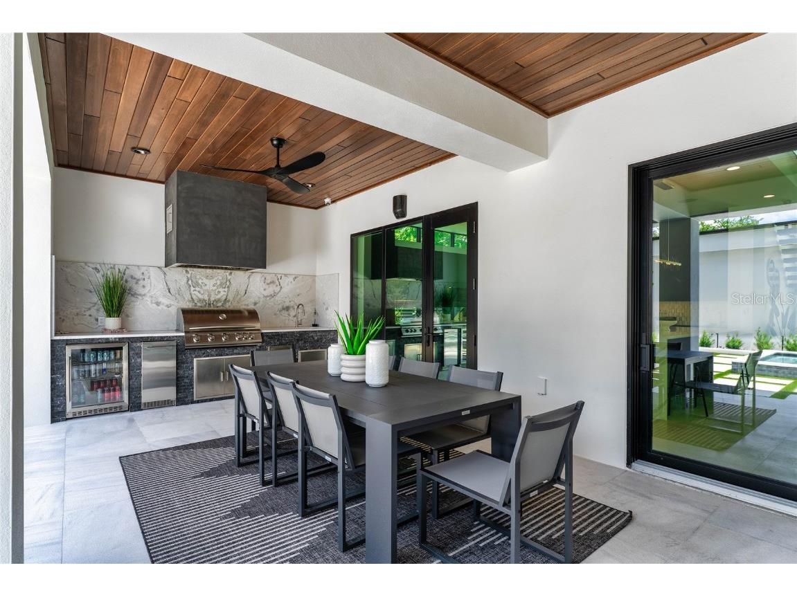 5002 W Poe Avenue Tampa FL 33629 TB8433875 image48