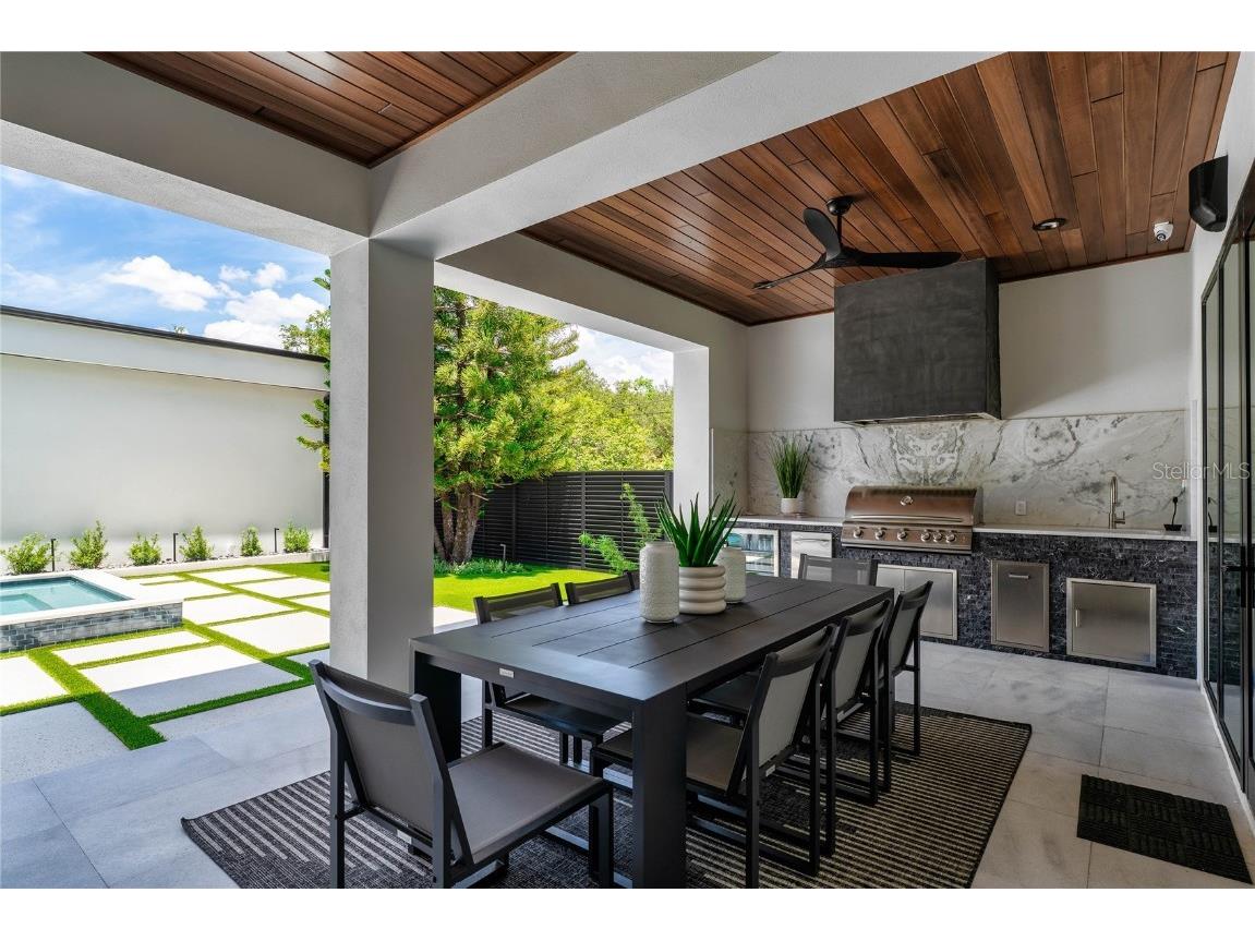 5002 W Poe Avenue Tampa FL 33629 TB8433875 image49