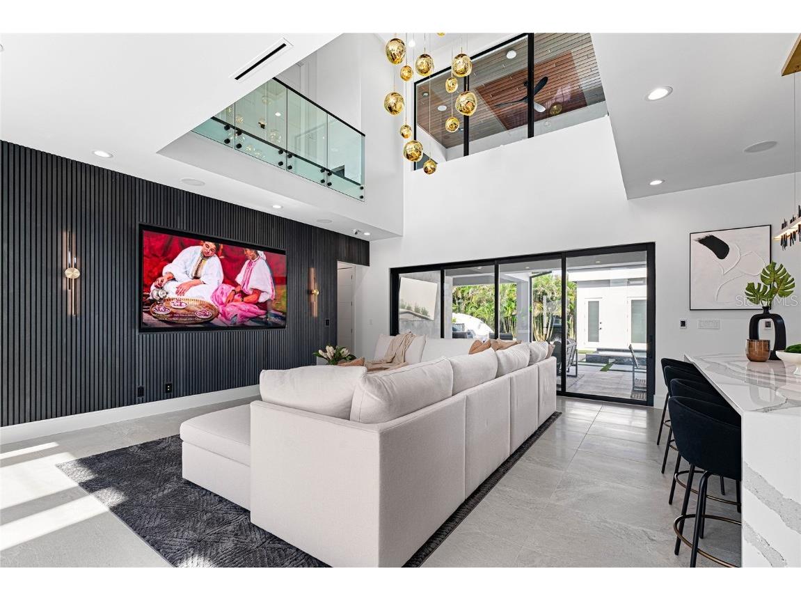 5002 W Poe Avenue Tampa FL 33629 TB8433875 image5