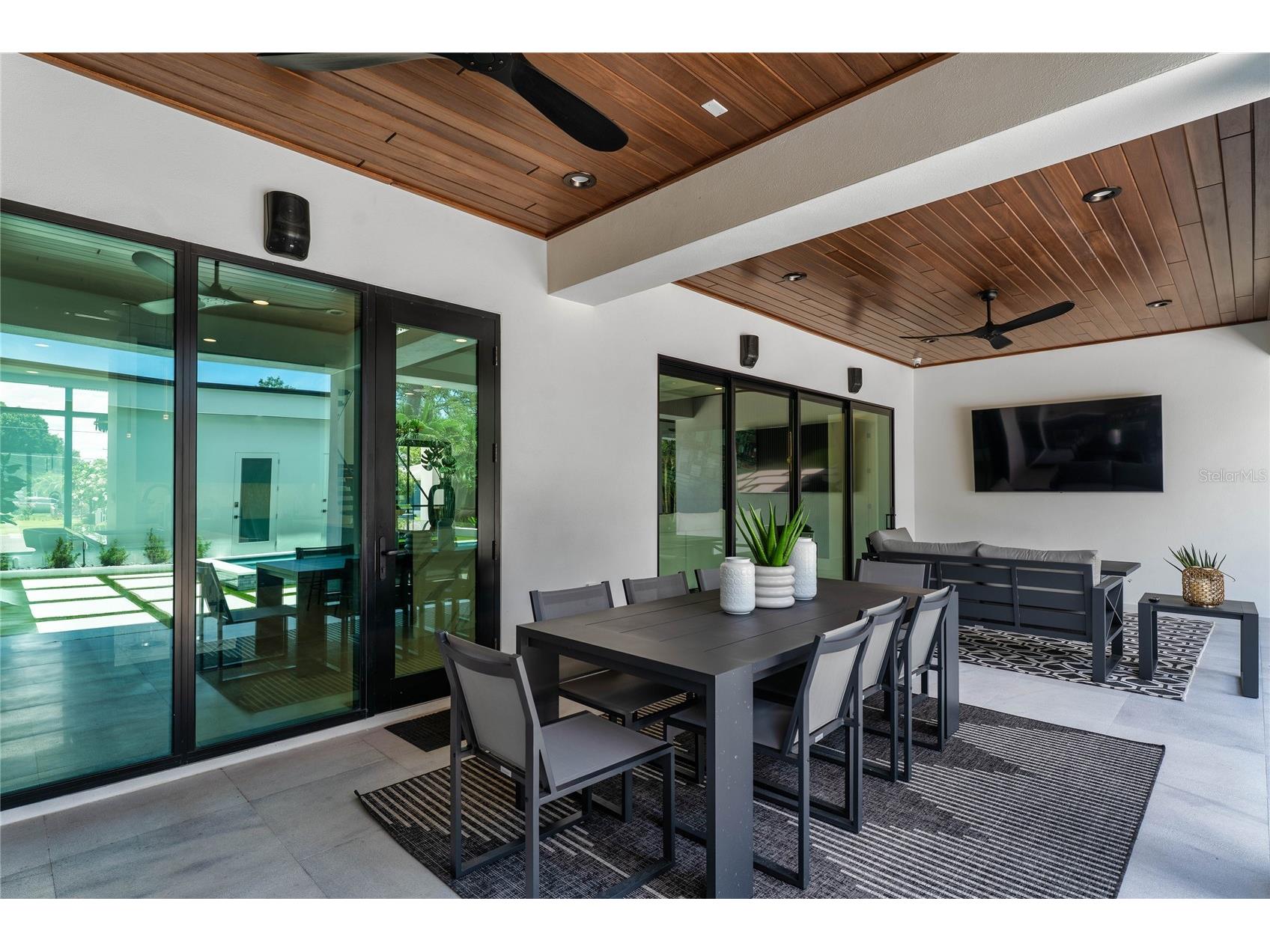 5002 W Poe Avenue Tampa FL 33629 TB8433875 image52