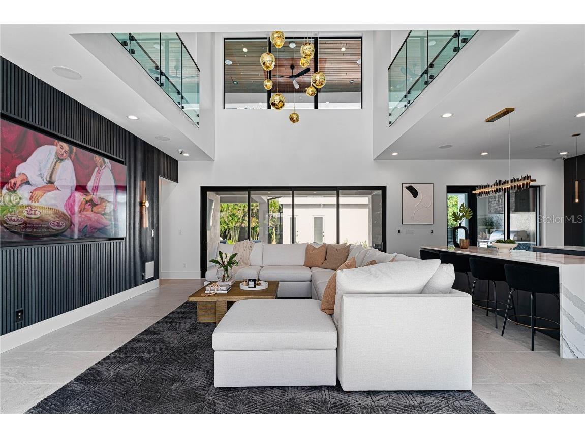 5002 W Poe Avenue Tampa FL 33629 TB8433875 image6