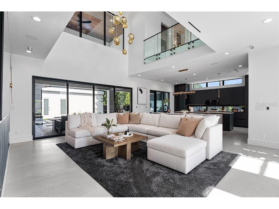 5002 W Poe Avenue Tampa FL 33629 TB8433875 image7