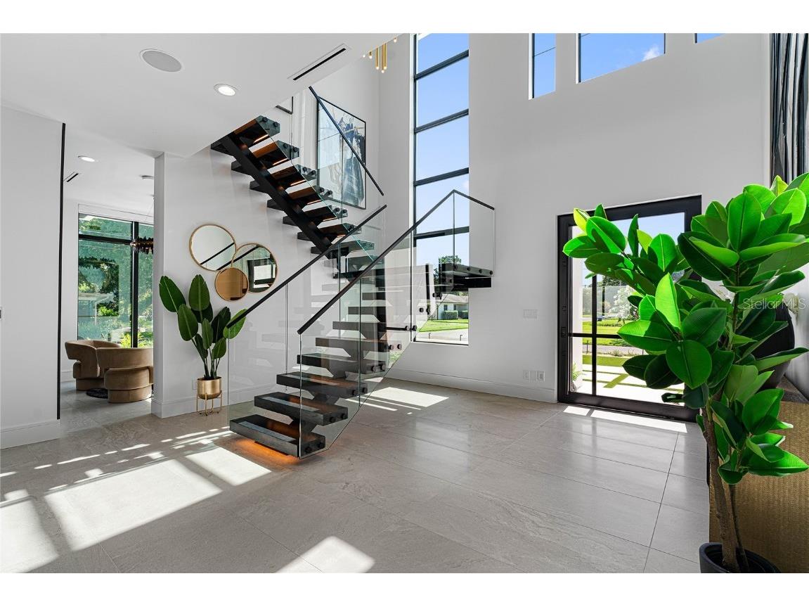 5002 W Poe Avenue Tampa FL 33629 TB8433875 image8