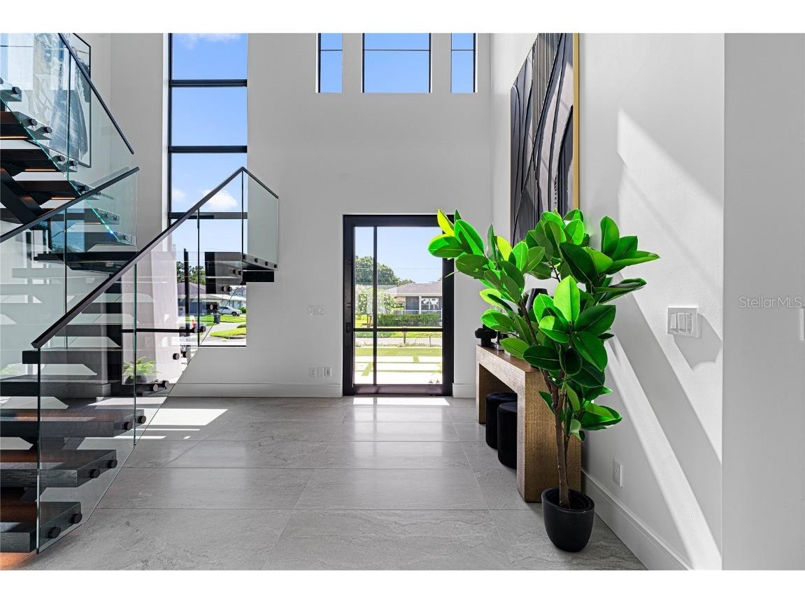 5002 W Poe Avenue Tampa FL 33629 TB8433875 image9