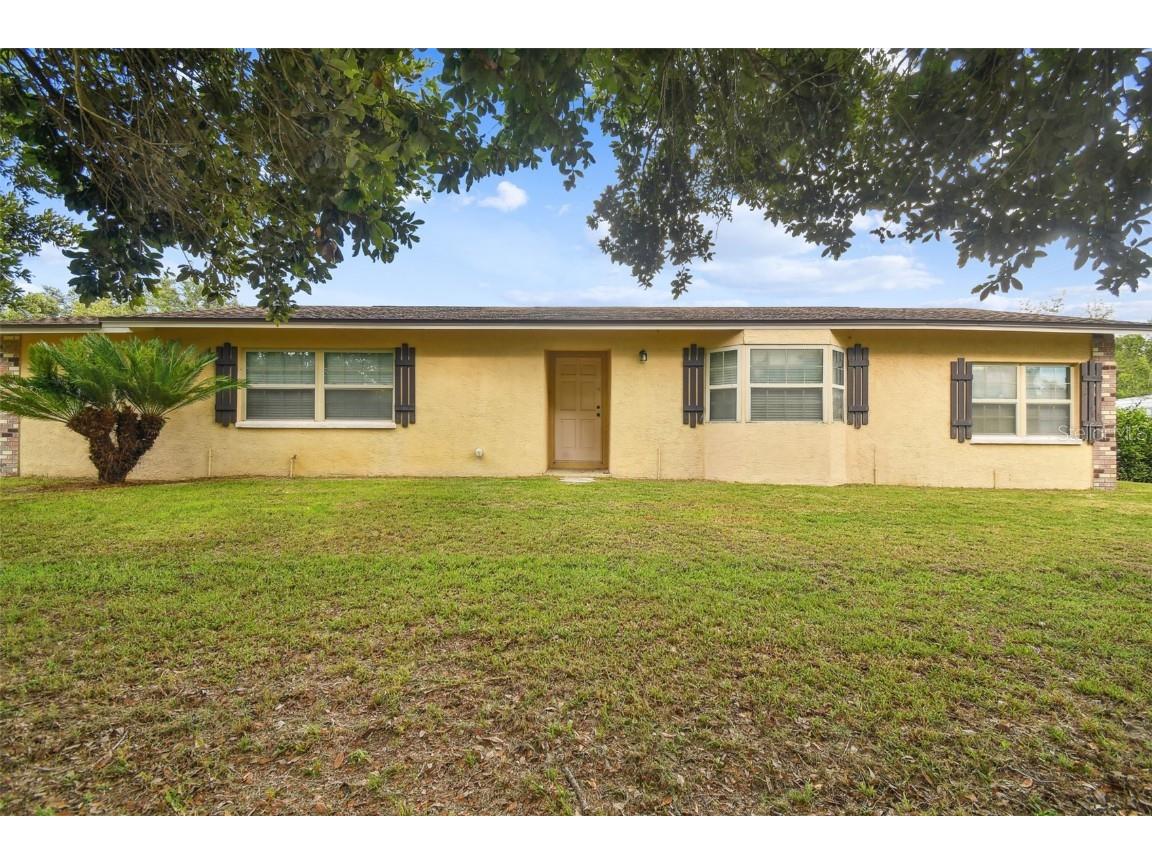 5002 Who Dat Road Plant City FL 33565 T3458721 image1