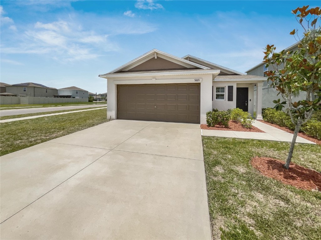 5002 Wild Coffee Avenue Wimauma FL 33598 O6115136 image1