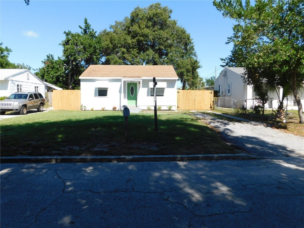 5003 12th Avenue S Gulfport FL 33707 U8181497 image1