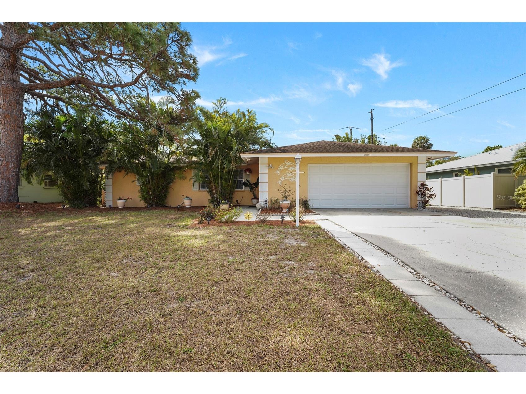 5003 20th Avenue W Bradenton FL 34209 A4683076 image1