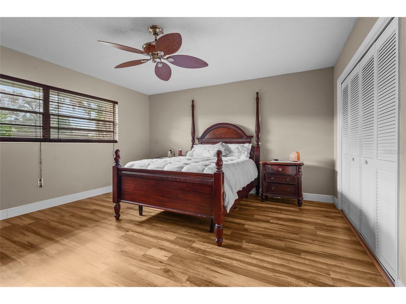 5003 20th Avenue W Bradenton FL 34209 A4683076 image10