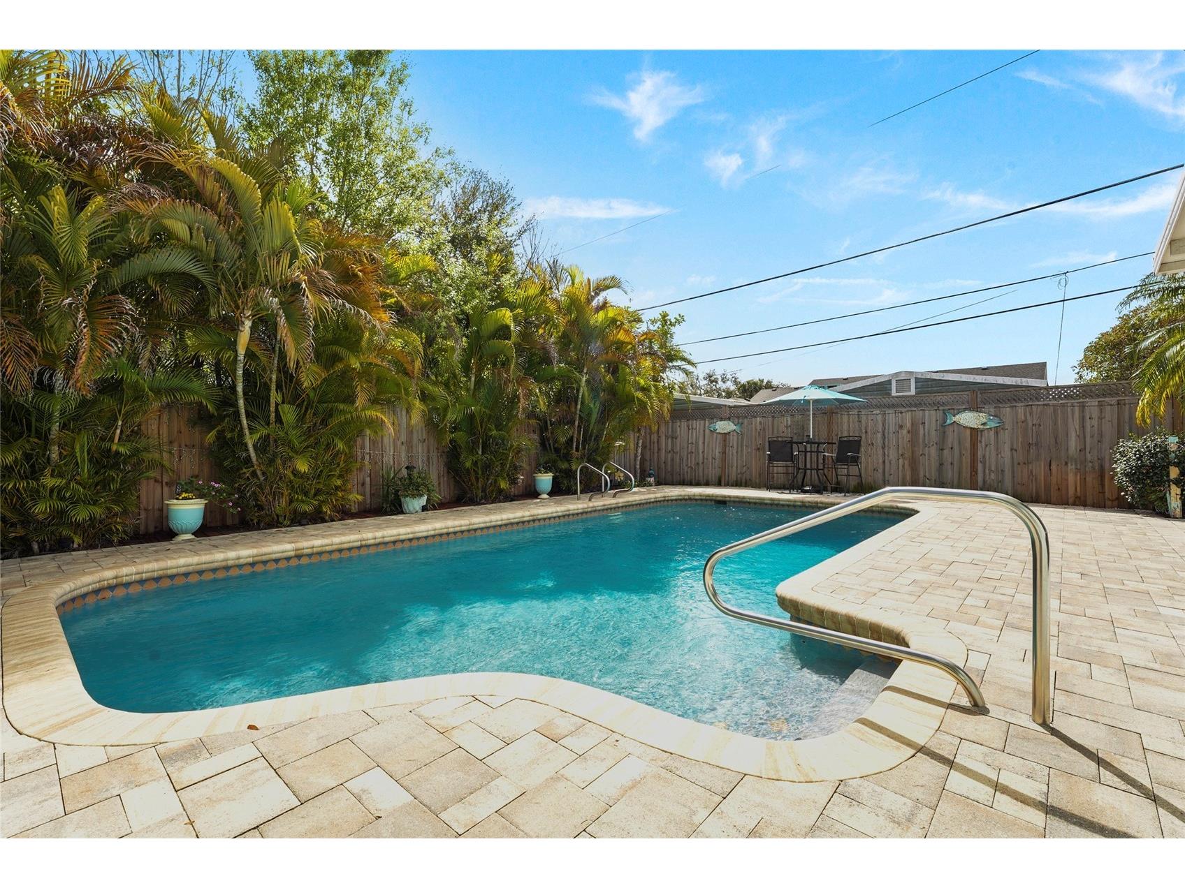 5003 20th Avenue W Bradenton FL 34209 A4683076 image12