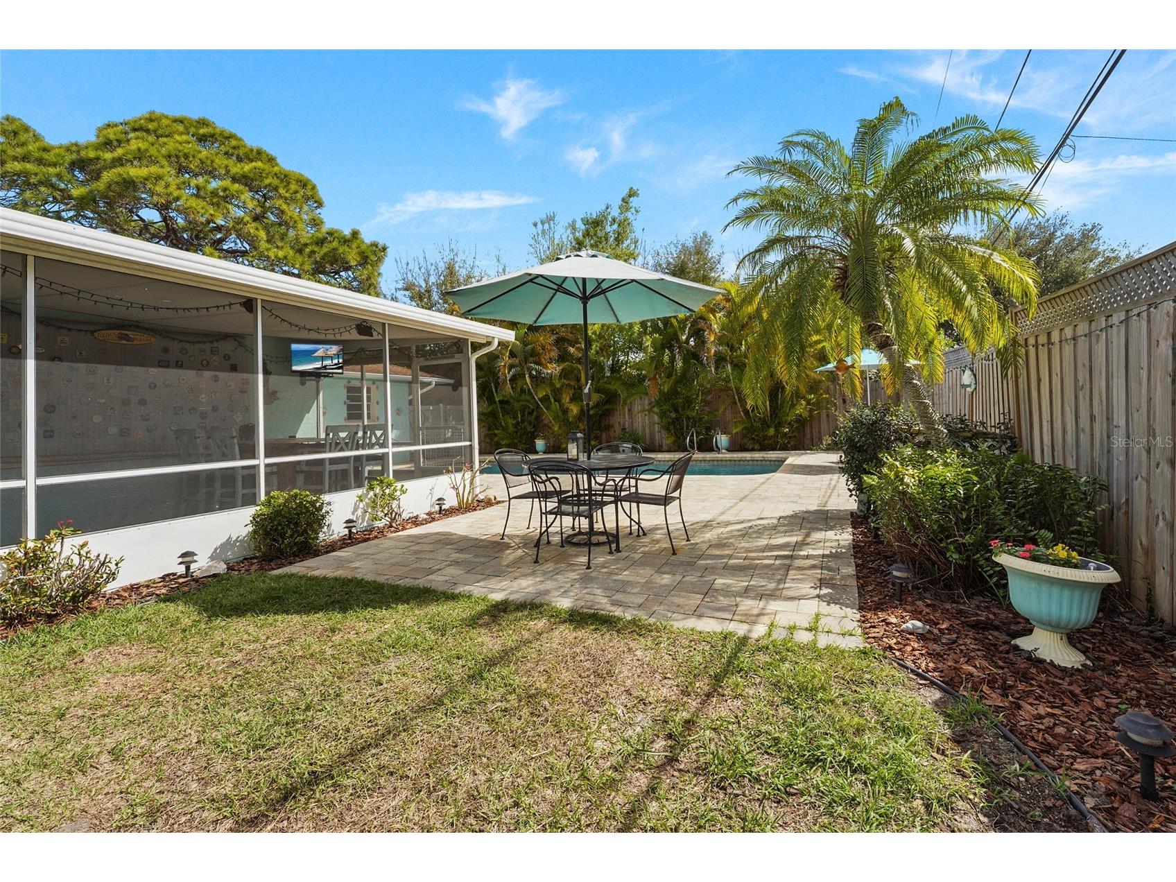 5003 20th Avenue W Bradenton FL 34209 A4683076 image13
