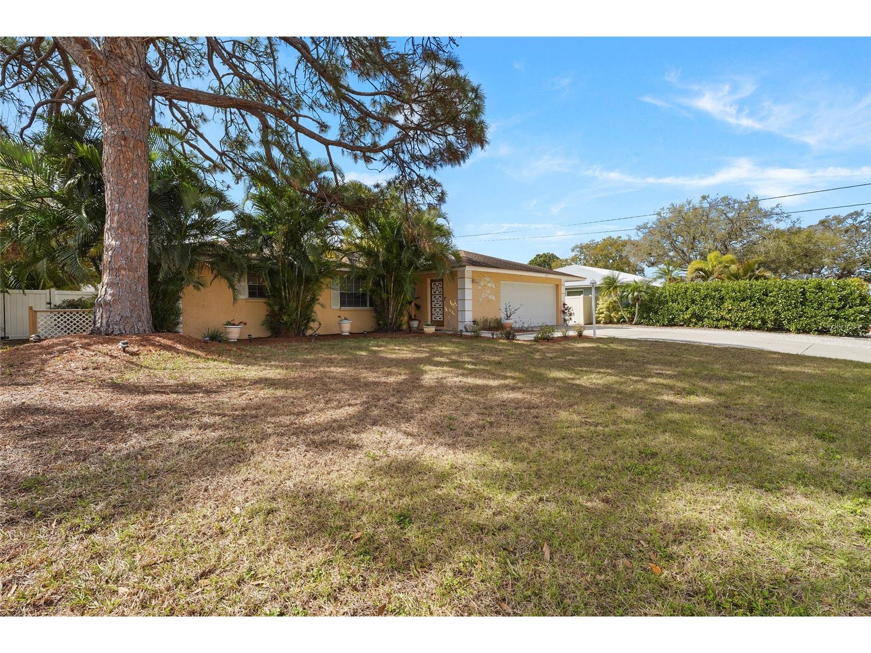 5003 20th Avenue W Bradenton FL 34209 A4683076 image14