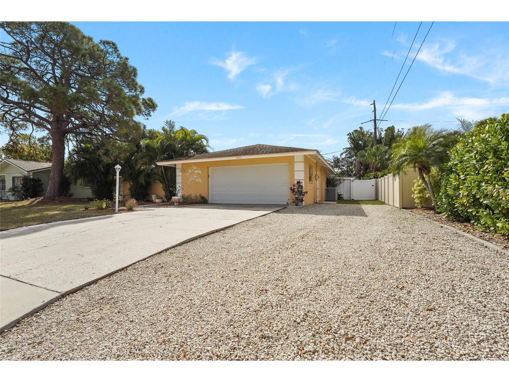 5003 20th Avenue W Bradenton FL 34209 A4683076 image15
