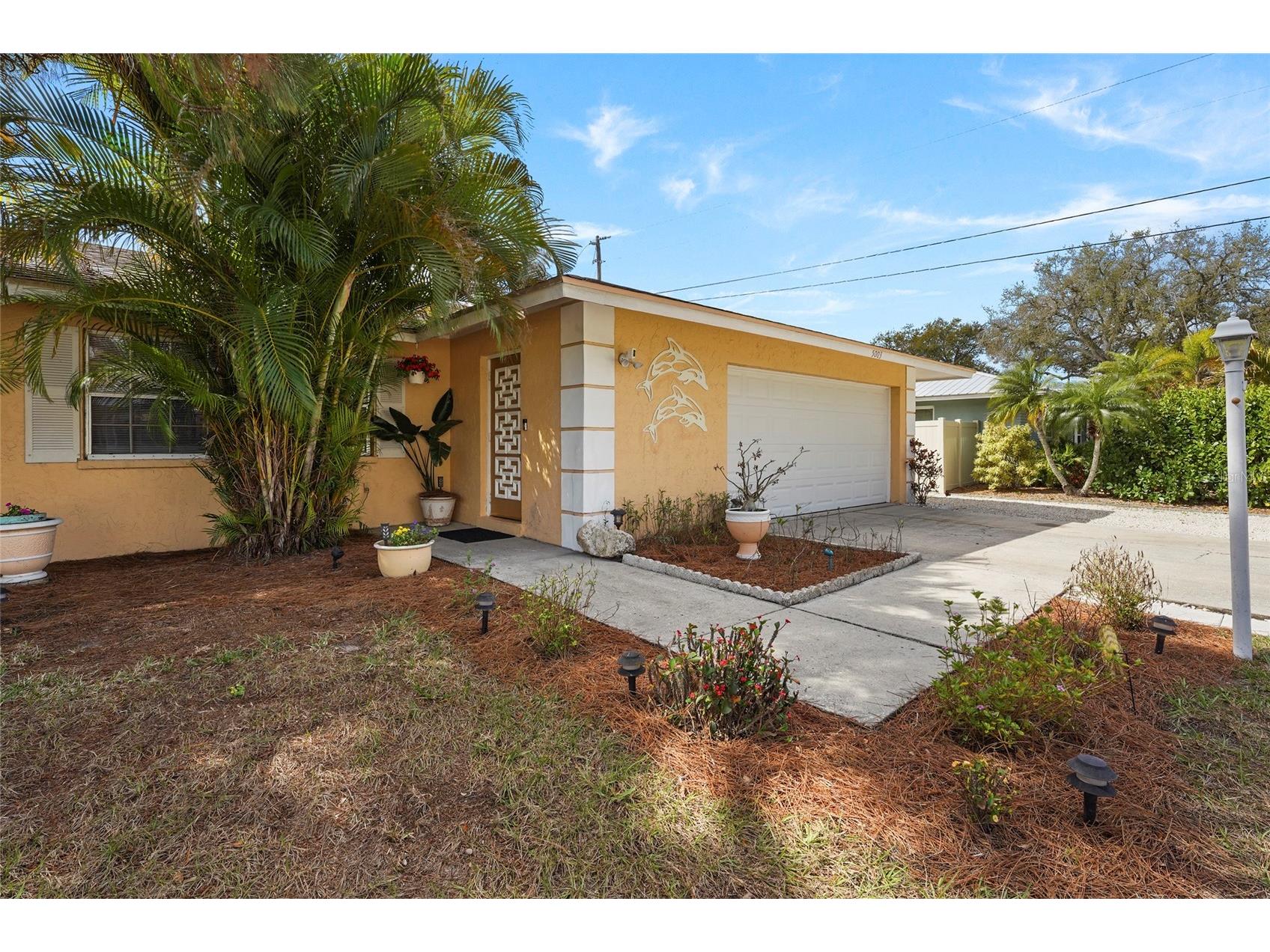 5003 20th Avenue W Bradenton FL 34209 A4683076 image16
