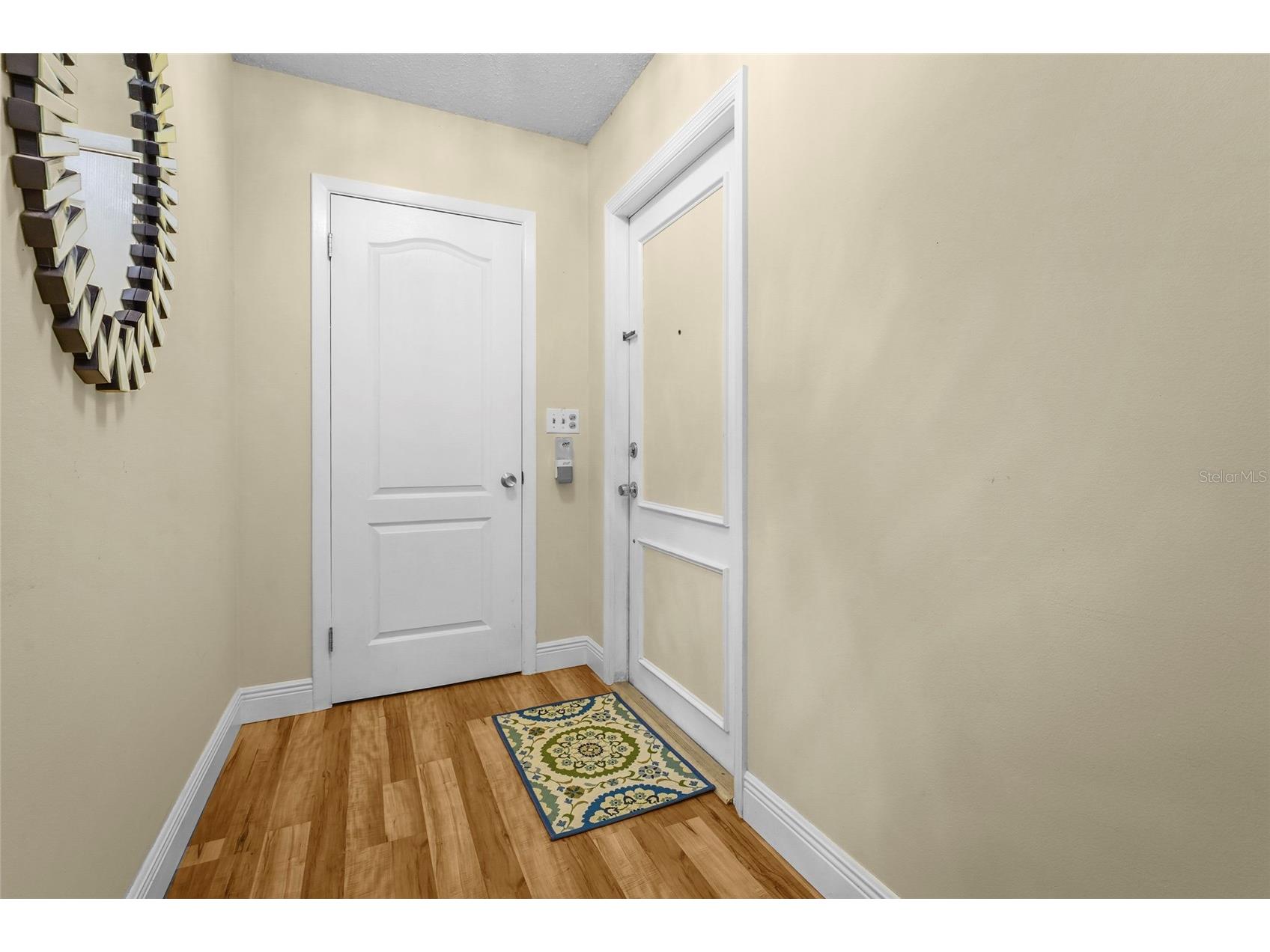 5003 20th Avenue W Bradenton FL 34209 A4683076 image17