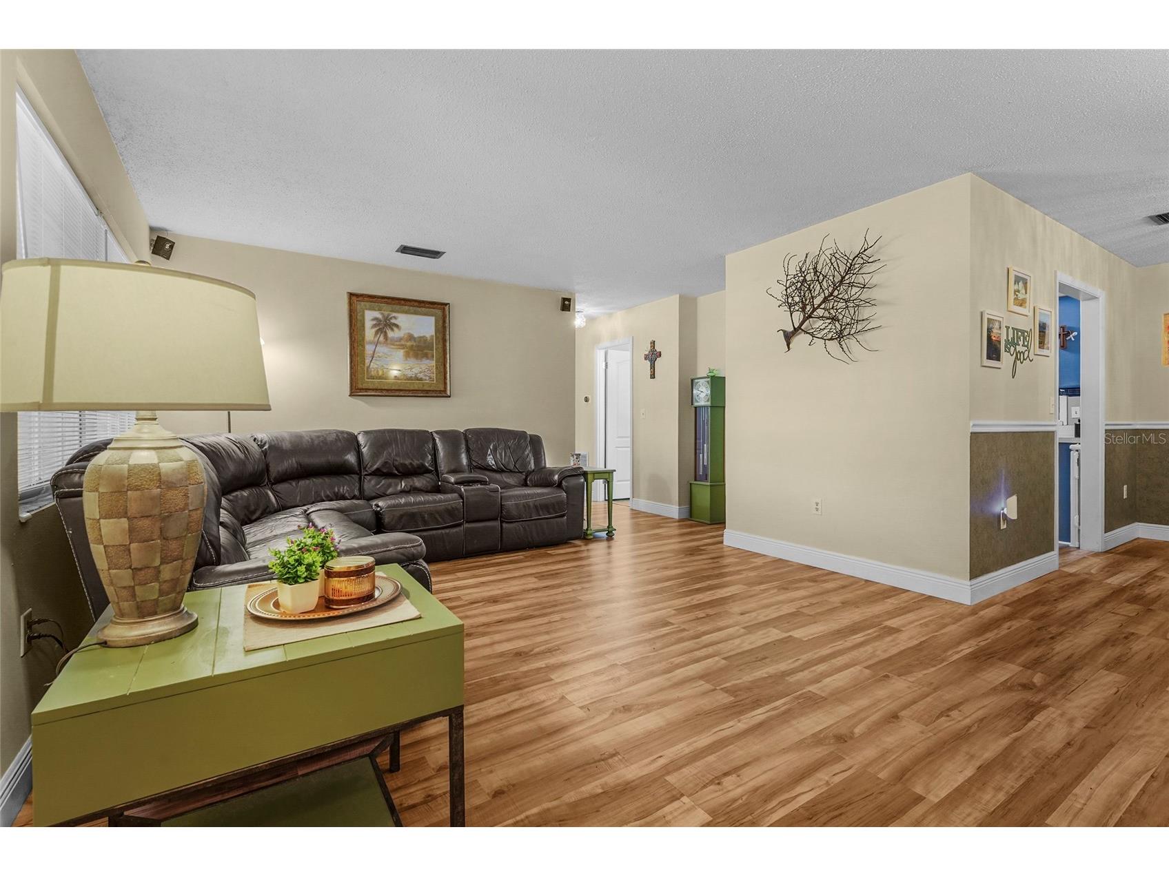 5003 20th Avenue W Bradenton FL 34209 A4683076 image18