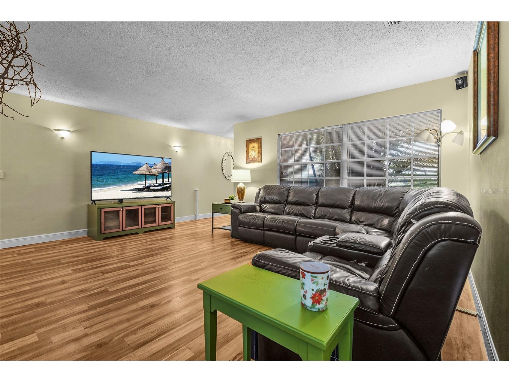 5003 20th Avenue W Bradenton FL 34209 A4683076 image19