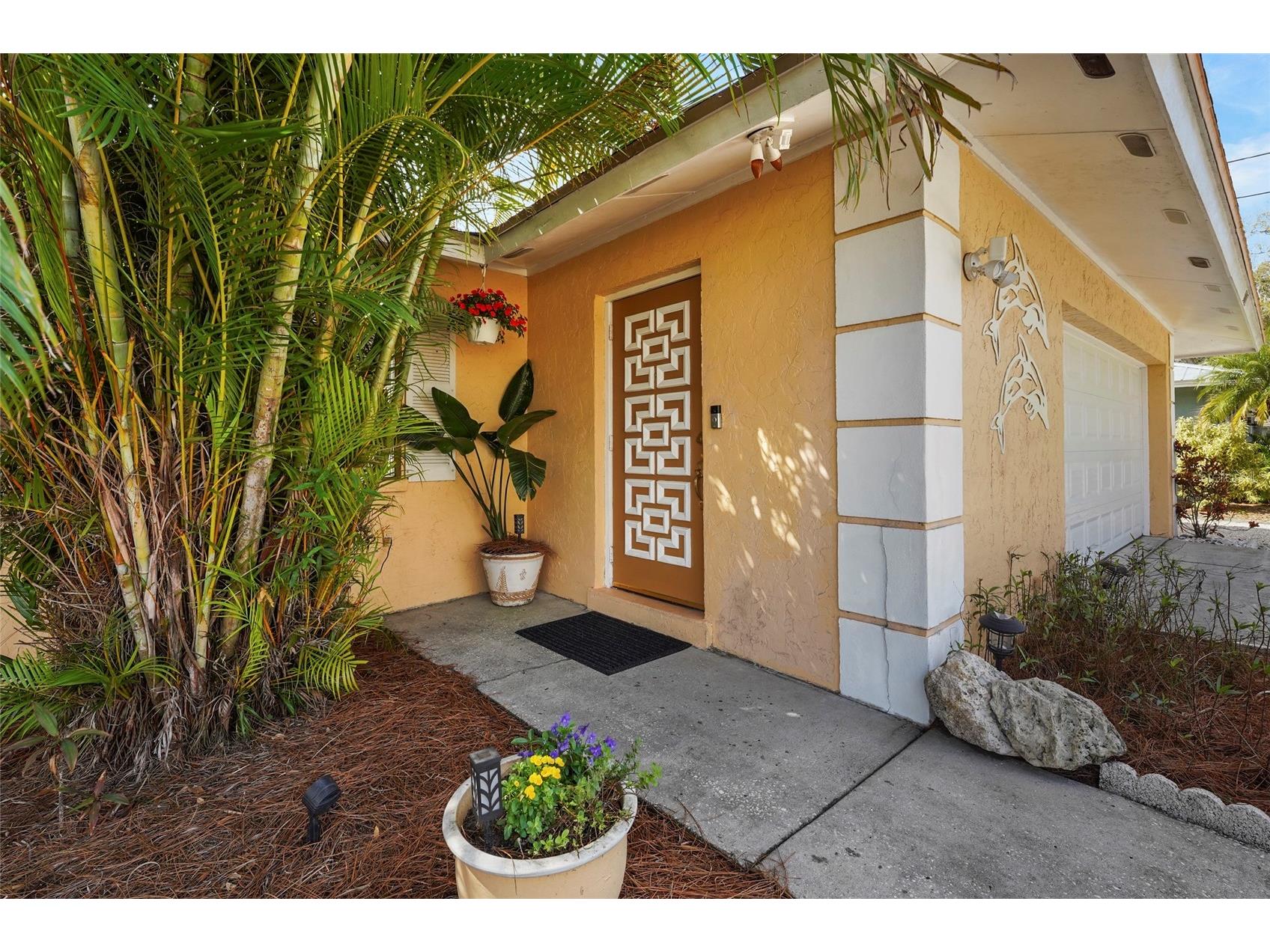 5003 20th Avenue W Bradenton FL 34209 A4683076 image2
