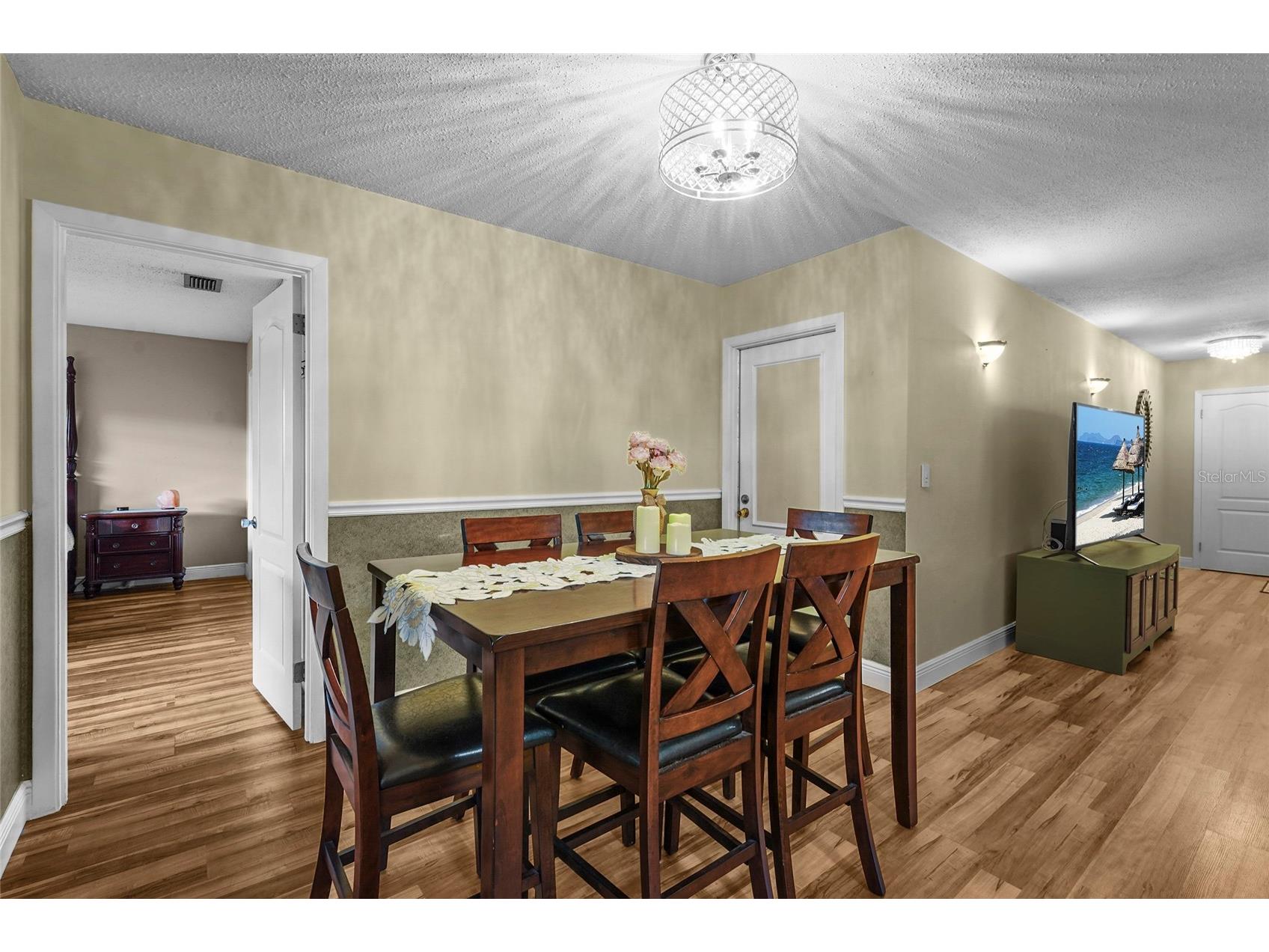 5003 20th Avenue W Bradenton FL 34209 A4683076 image20