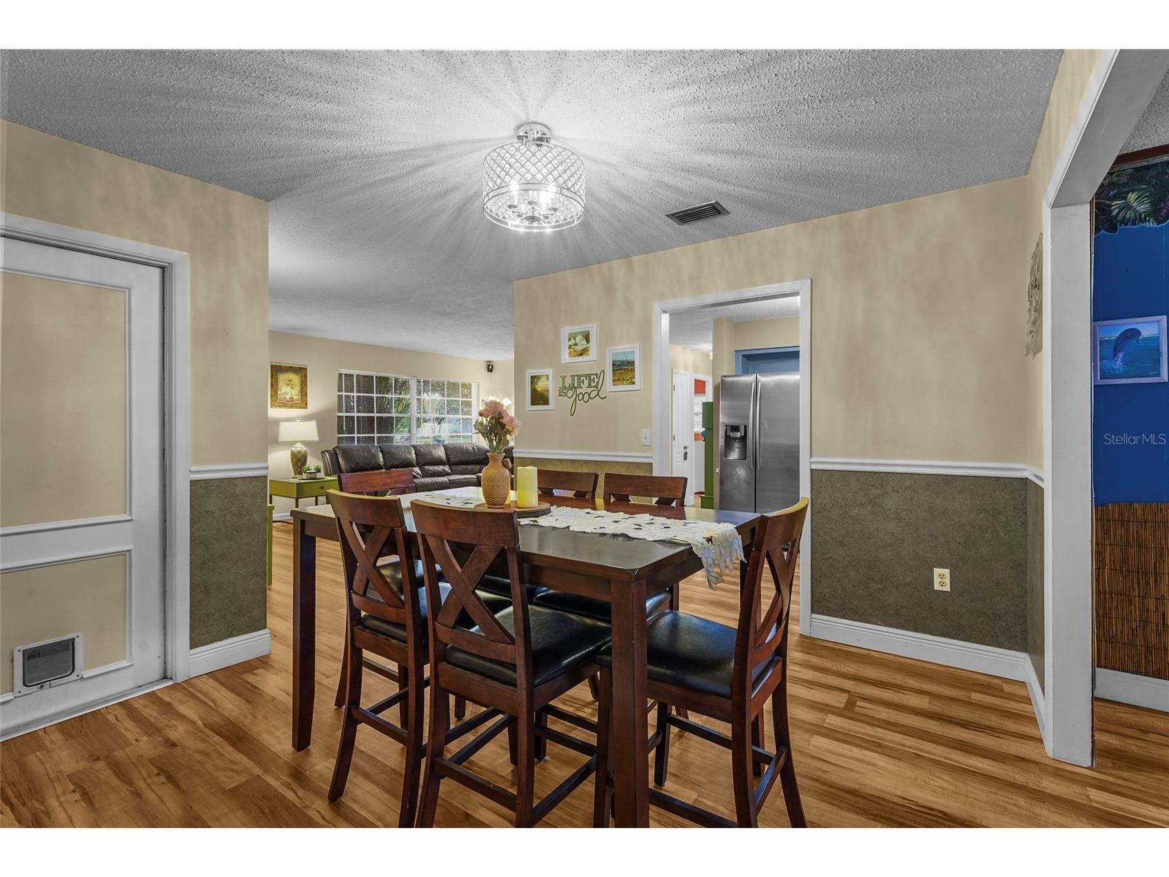 5003 20th Avenue W Bradenton FL 34209 A4683076 image21