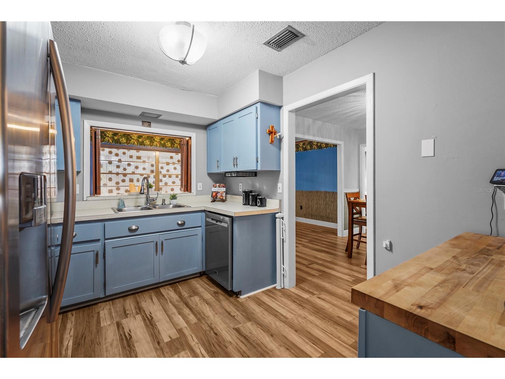 5003 20th Avenue W Bradenton FL 34209 A4683076 image22