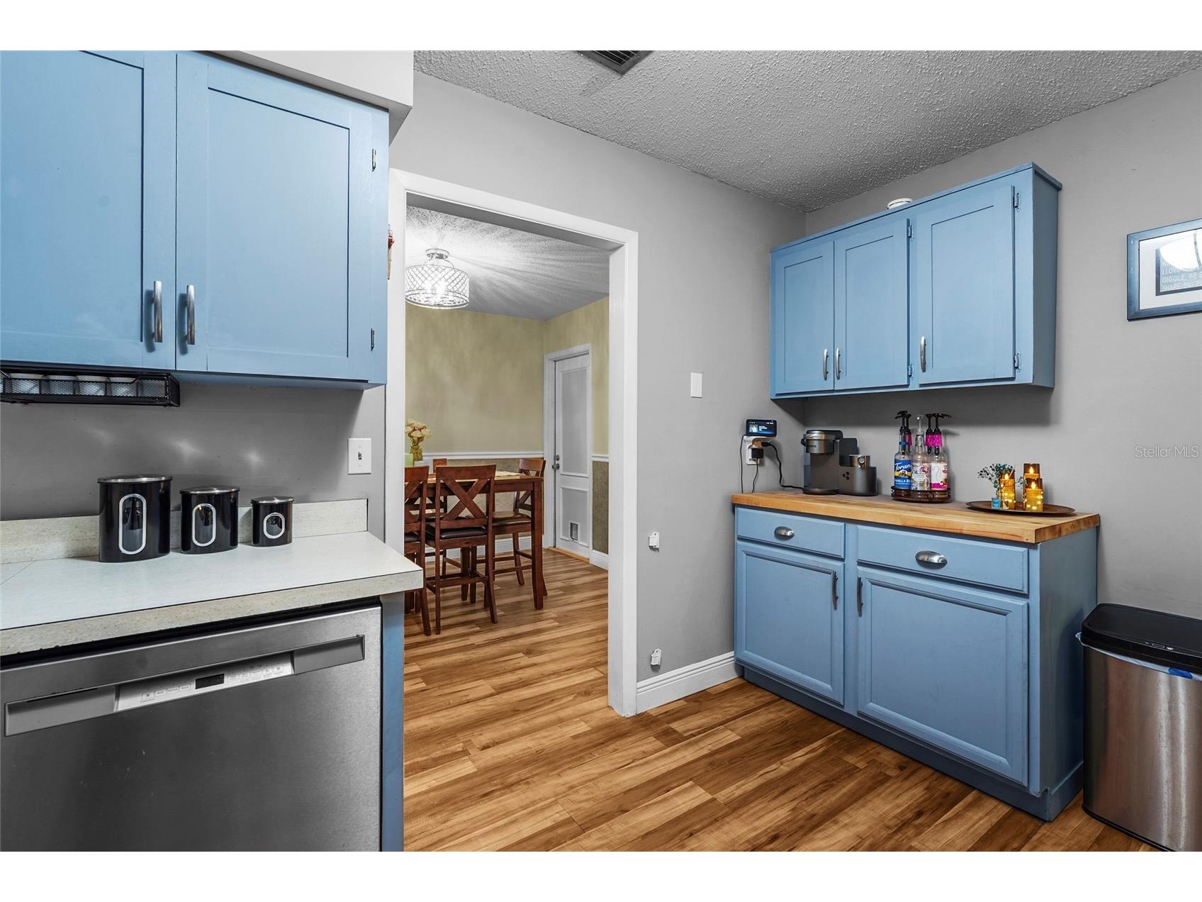 5003 20th Avenue W Bradenton FL 34209 A4683076 image23