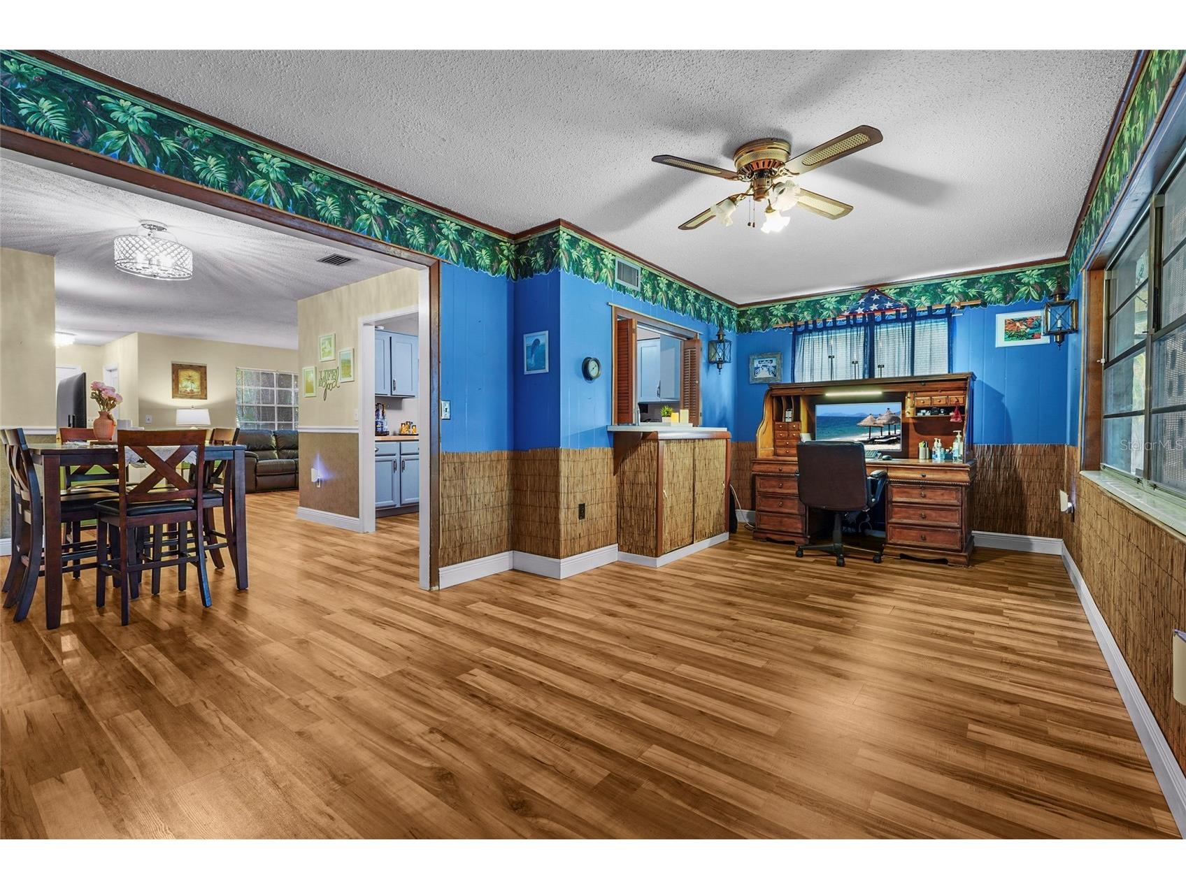 5003 20th Avenue W Bradenton FL 34209 A4683076 image24