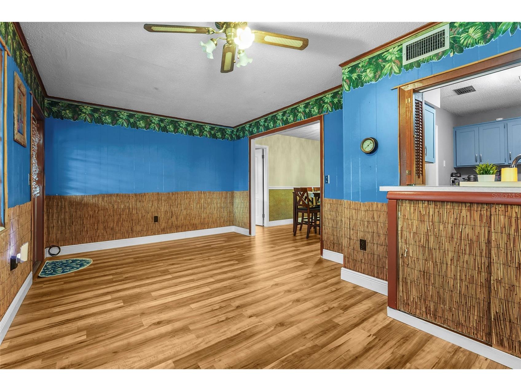 5003 20th Avenue W Bradenton FL 34209 A4683076 image25