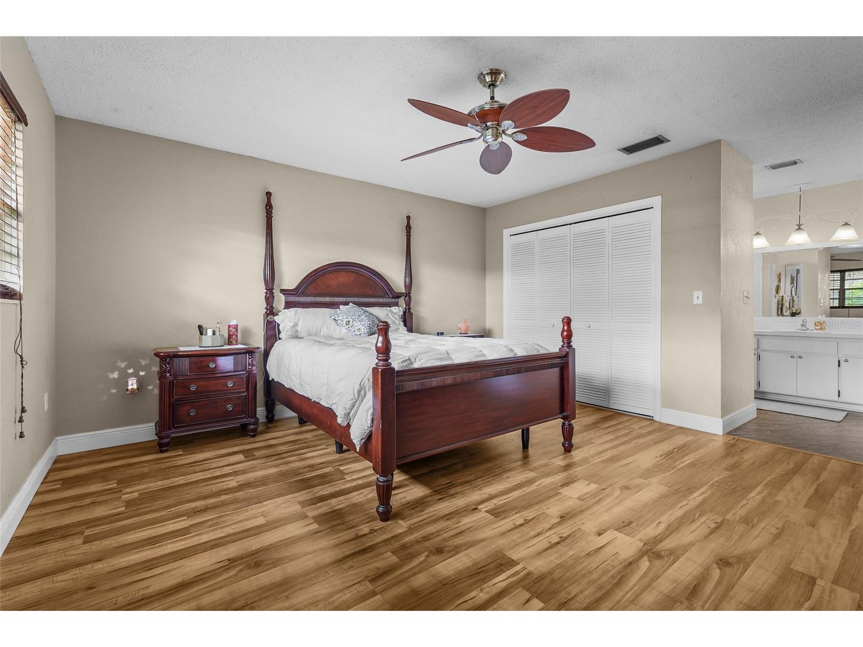 5003 20th Avenue W Bradenton FL 34209 A4683076 image26