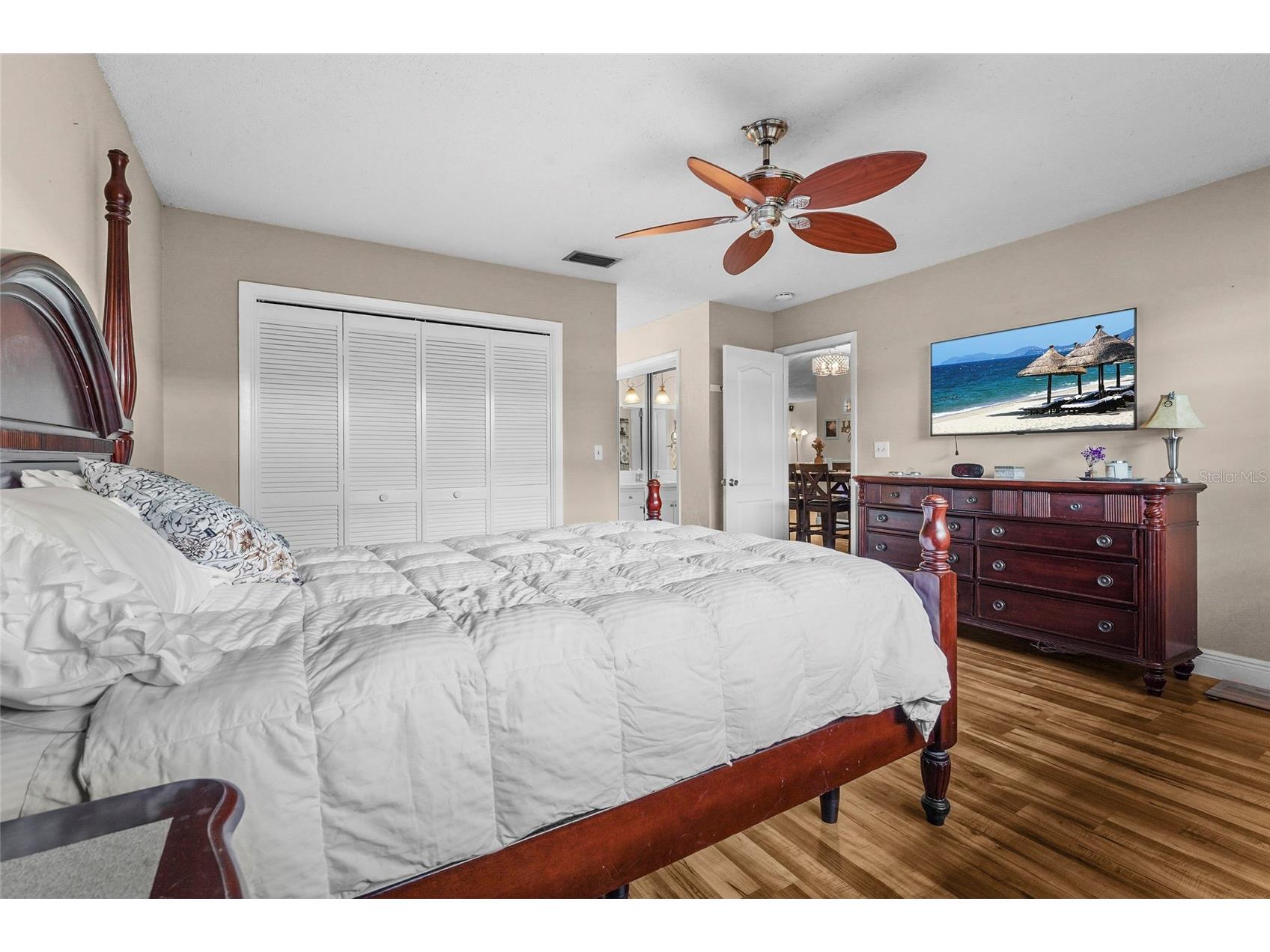5003 20th Avenue W Bradenton FL 34209 A4683076 image27