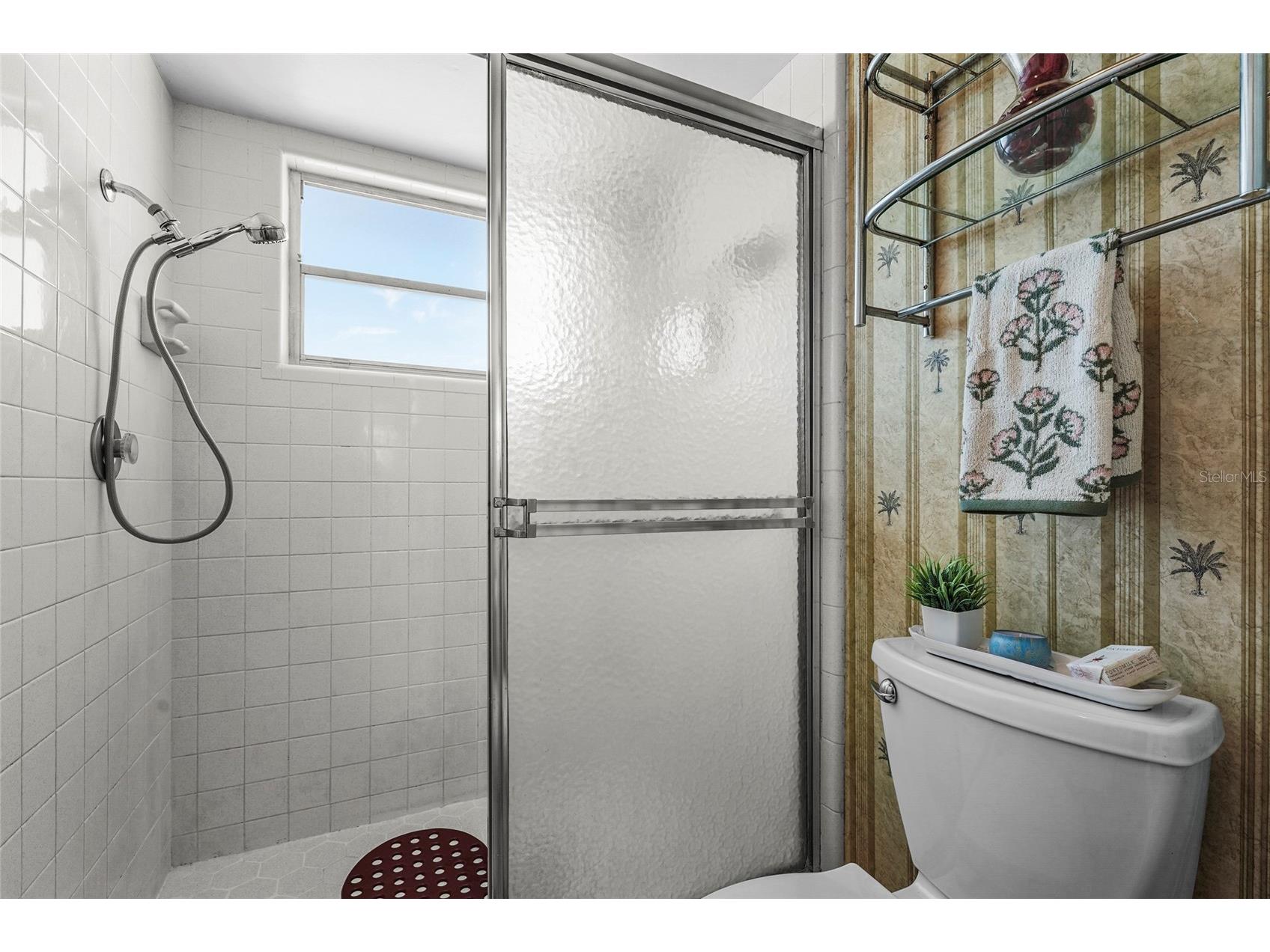 5003 20th Avenue W Bradenton FL 34209 A4683076 image28
