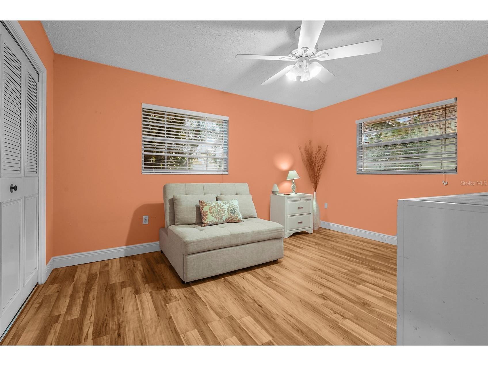 5003 20th Avenue W Bradenton FL 34209 A4683076 image29