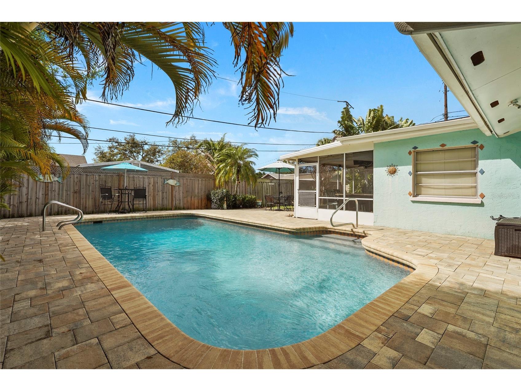 5003 20th Avenue W Bradenton FL 34209 A4683076 image3
