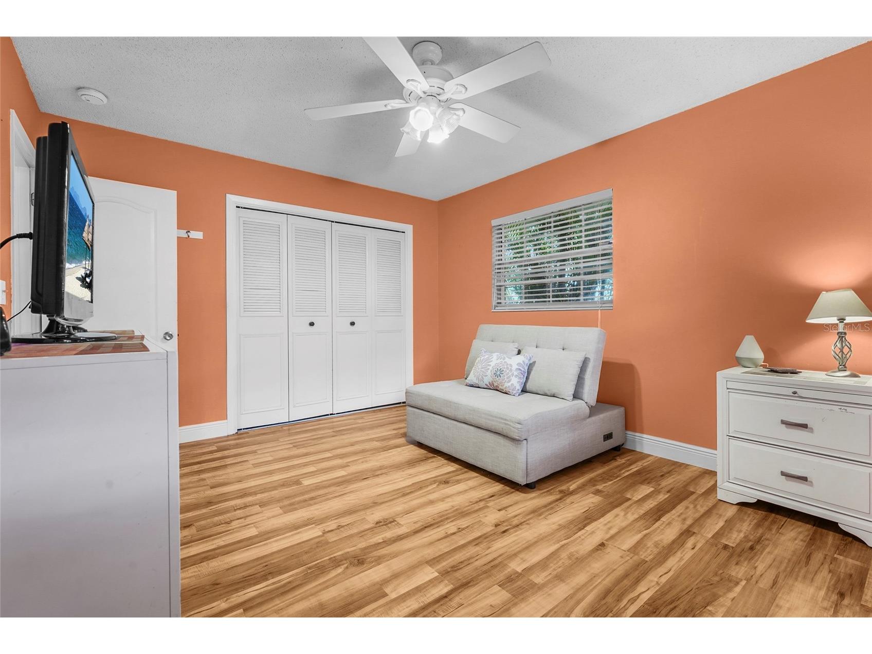 5003 20th Avenue W Bradenton FL 34209 A4683076 image30