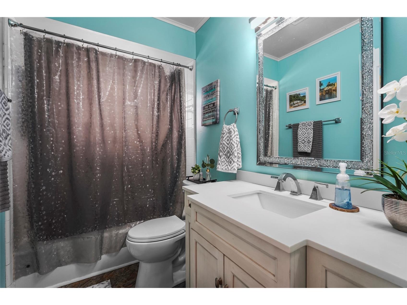 5003 20th Avenue W Bradenton FL 34209 A4683076 image31