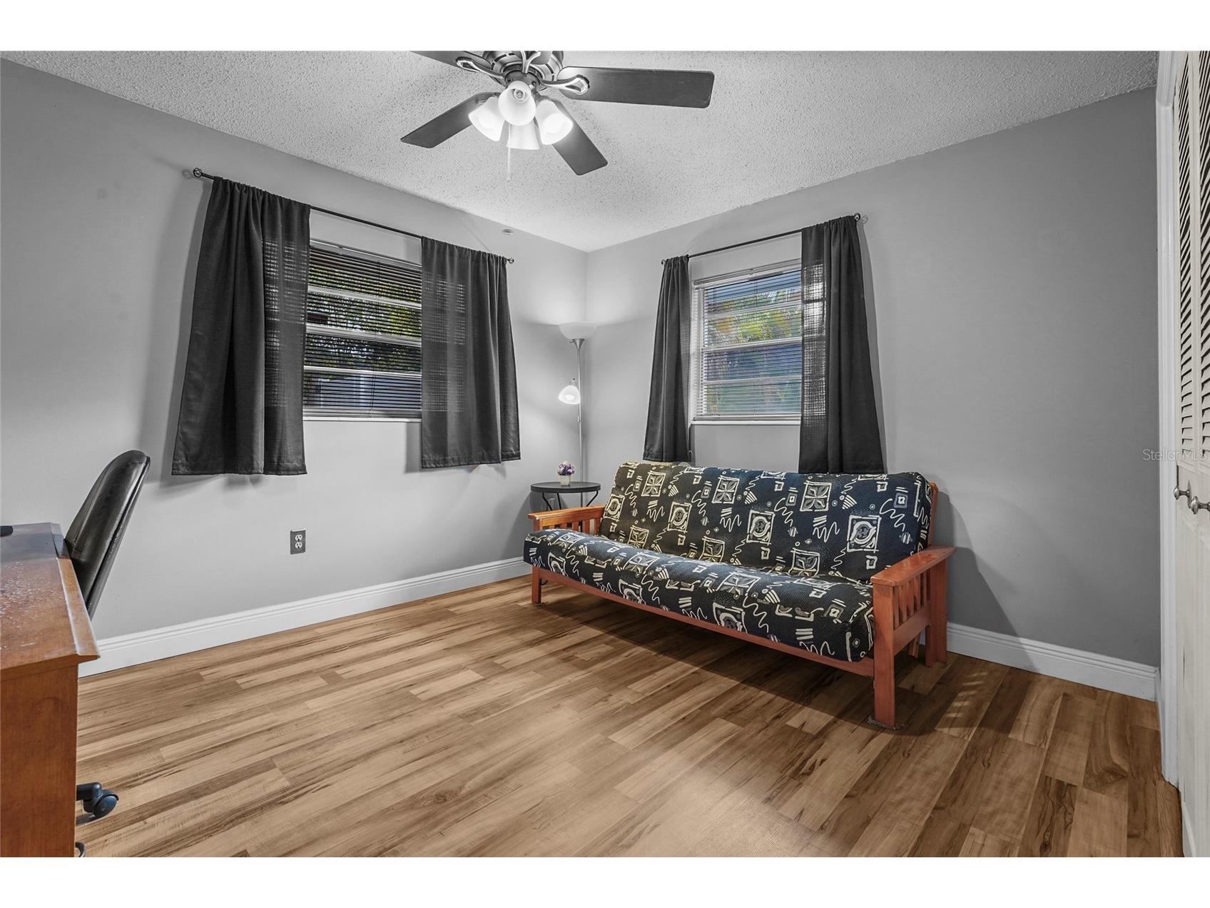 5003 20th Avenue W Bradenton FL 34209 A4683076 image32