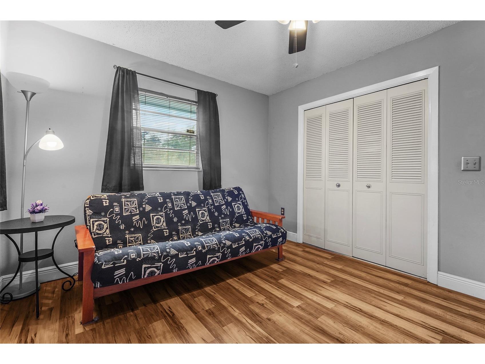 5003 20th Avenue W Bradenton FL 34209 A4683076 image33